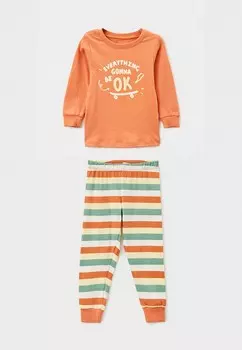 Пижама Mark Formelle