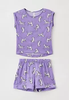 Пижама Mark Formelle