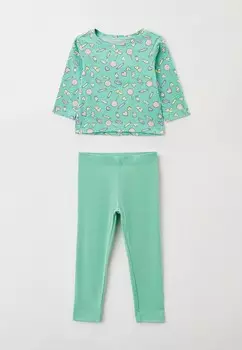 Пижама Mark Formelle