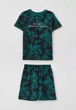 Пижама Mark Formelle