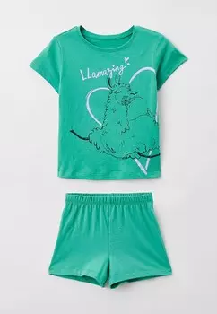 Пижама Mark Formelle