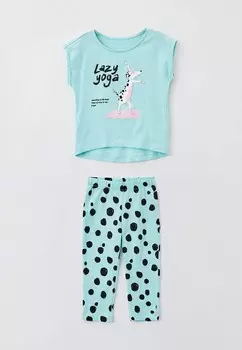 Пижама Mark Formelle