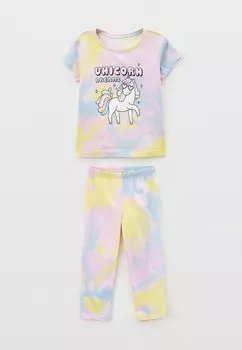 Пижама Mark Formelle