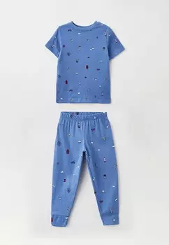 Пижама Mark Formelle