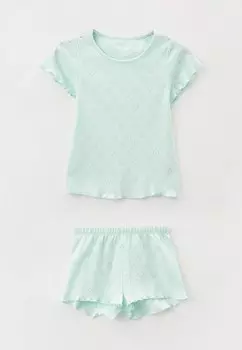 Пижама Mark Formelle