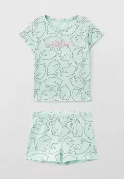 Пижама Mark Formelle