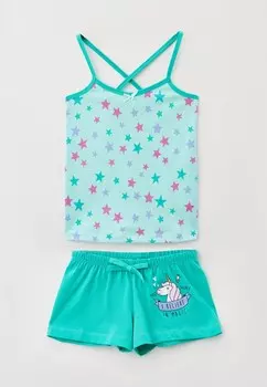 Пижама Mark Formelle