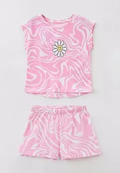 Пижама Mark Formelle