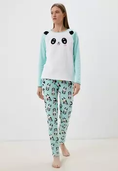 Пижама Mark Formelle