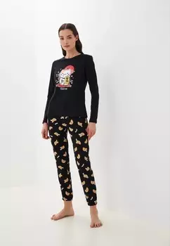 Пижама Mark Formelle