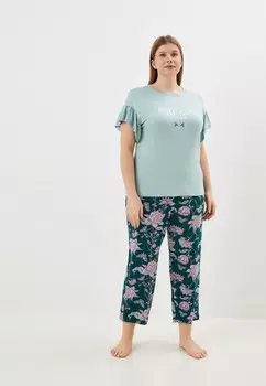 Пижама Mark Formelle