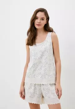 Пижама Mark Formelle