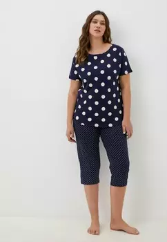 Пижама Mark Formelle