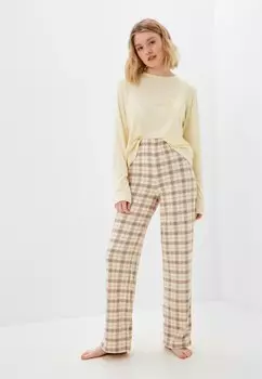 Пижама Mark Formelle