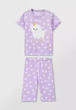 Пижама Mark Formelle