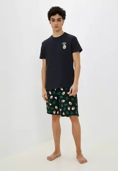 Пижама Mark Formelle