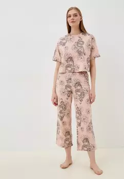 Пижама Mark Formelle