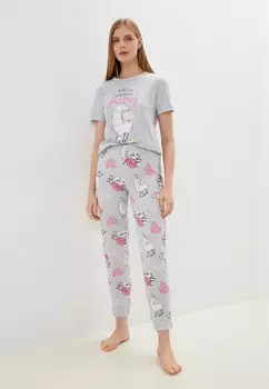 Пижама Mark Formelle