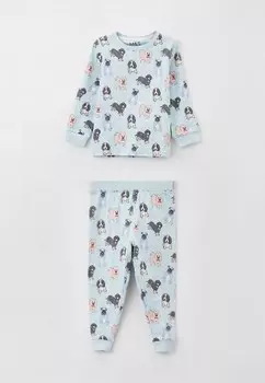 Пижама Marks &amp; Spencer