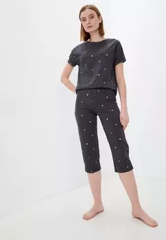 Пижама Marks &amp; Spencer