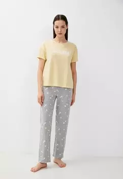 Пижама Marks &amp; Spencer