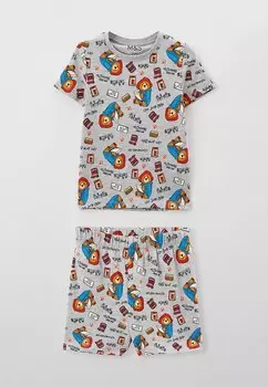 Пижама Marks &amp; Spencer