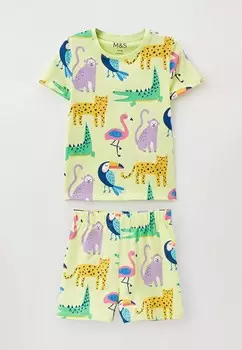Пижама Marks &amp; Spencer