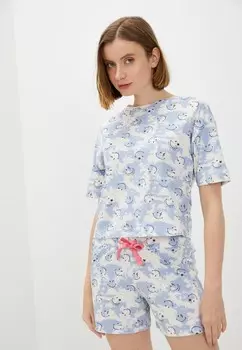 Пижама Marks &amp; Spencer