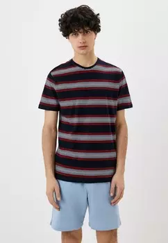 Пижама Marks &amp; Spencer