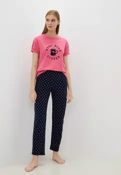 Пижама Marks &amp; Spencer