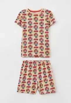 Пижама Marks &amp; Spencer