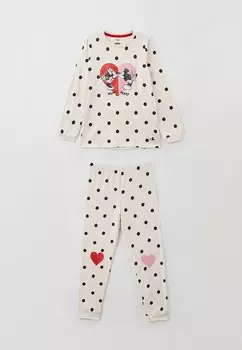 Пижама Marks &amp; Spencer