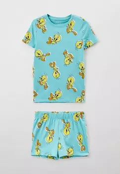 Пижама Marks &amp; Spencer