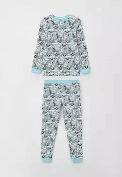 Пижама Marks &amp; Spencer