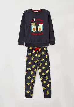 Пижама Marks &amp; Spencer