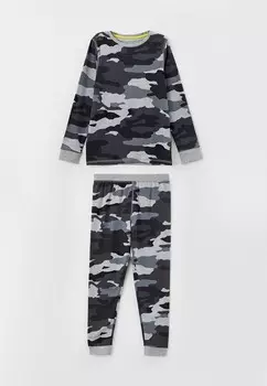 Пижама Marks &amp; Spencer