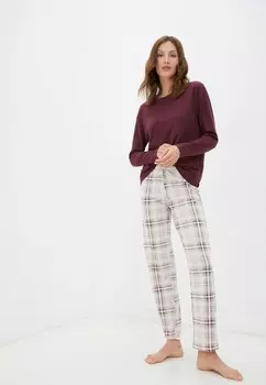 Пижама Marks &amp; Spencer