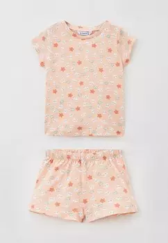 Пижама Mayoral