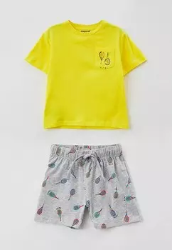 Пижама Mayoral