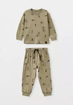 Пижама Mayoral