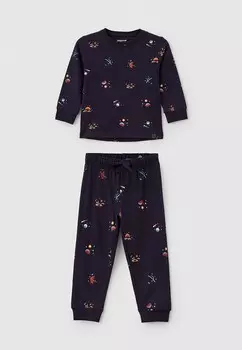 Пижама Mayoral