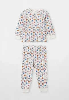 Пижама Mayoral