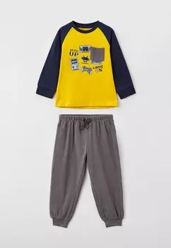 Пижама Mayoral