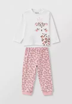 Пижама Mayoral