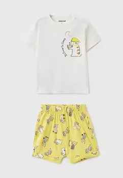 Пижама Mayoral