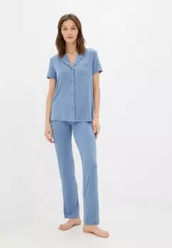 Пижама Mia Cara