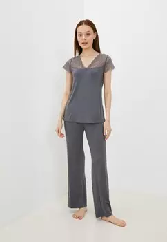 Пижама Mia Cara