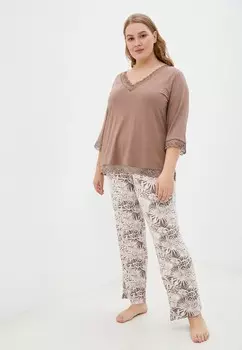 Пижама Mia Cara