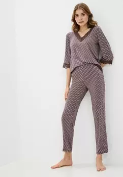 Пижама Mia Cara