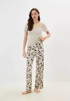 Пижама Mia Cara